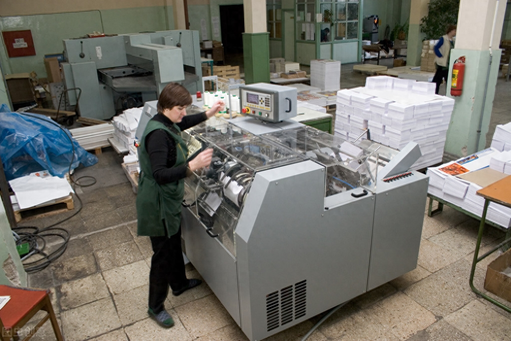 副业兼职app推荐下载-低门槛副业兼职推荐，适合大学生长期发展，0基础也能做