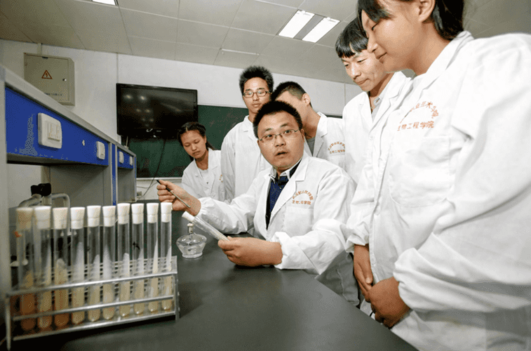 研究生怎么搞钱-在读大学生或研究生，有以下几种途径可以挣零花钱。