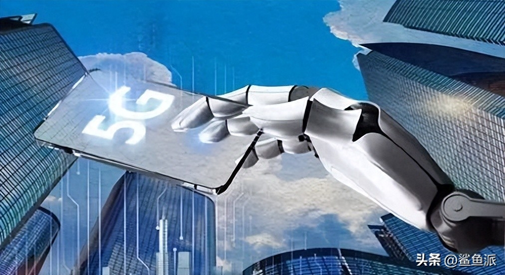 图片[4]-鲨鱼哥的视频动画版-鲨鱼哥：互联网创业第一法则，一篇可能会改变你命运的文章-推咖网创