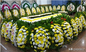 中国的十大暴利行业-中国十大暴利行业，第一名年利润1万亿（创业必看）