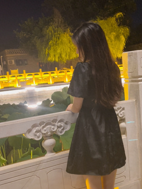 图片[4]-为什么要从事互联网行业-为什么一定要做互联网？-推咖网创