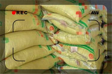 在农村镇上做什么生意赚钱-2万元本金，在农村的乡镇上能做哪些比较赚钱的小生意？推荐几个