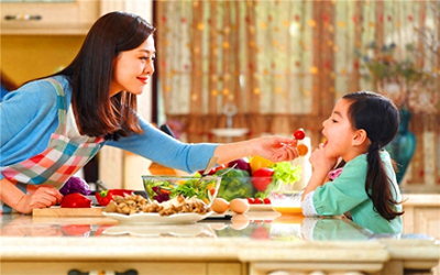 什么工作一年可以赚二十万-目前社会上的普通人，做什么生意一年能挣到二三十万？推荐一些