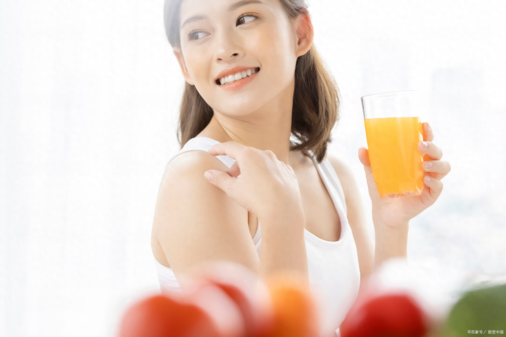 图片[5]-前途无限的8个创业项目有哪些-前途无限的8个创业项目-推咖网创