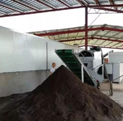 未来农村可能致富的四个行业-想在农村创业的人注意了：未来农村暴富的八大行业你必须知道