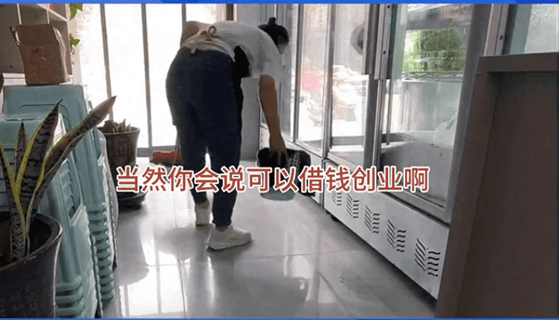 怎么看自己适合上班还是创业的人-如何判断自己适合打工还是创业？