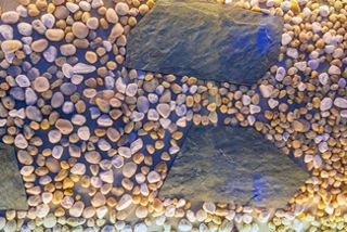 图片[3]-中国农村电商网络零售额情况-全国乡村网商突破1300万家 返乡创业人员怎样选聘？-推咖网创