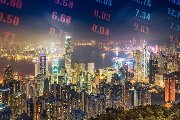 不同维度分析问题的方法-三种不同维度的赚钱方式-劳动、创业和金融