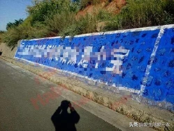 图片[11]-做生意小项目-小项目赚大钱，这十个你看不上眼的小项目，真的很赚钱-推咖网创