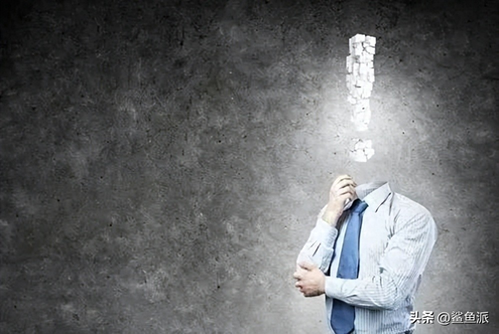 图片[5]-鲨鱼哥的视频动画版-鲨鱼哥：互联网创业第一法则，一篇可能会改变你命运的文章-推咖网创