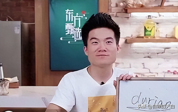 怎么年收入100万-普通人如何年入100万?年入100万的人做对了什么?