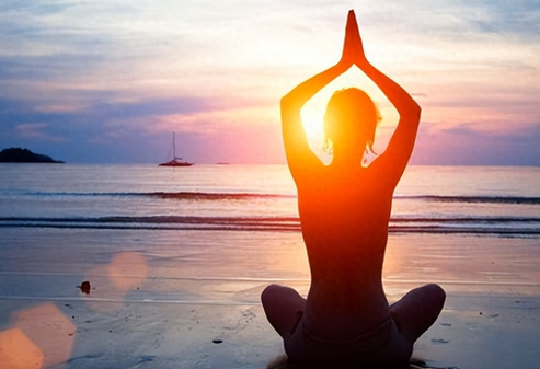 023的属相是什么生肖呢-2024一定不要错过的6个商机，想当老板，想创业必看!"