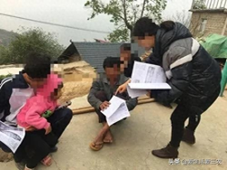 图片[5]-做生意小项目-小项目赚大钱，这十个你看不上眼的小项目，真的很赚钱-推咖网创