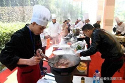 图片[7]-做生意小项目-小项目赚大钱，这十个你看不上眼的小项目，真的很赚钱-推咖网创