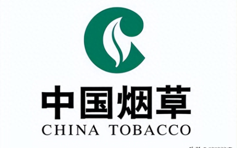 中国的十大暴利行业