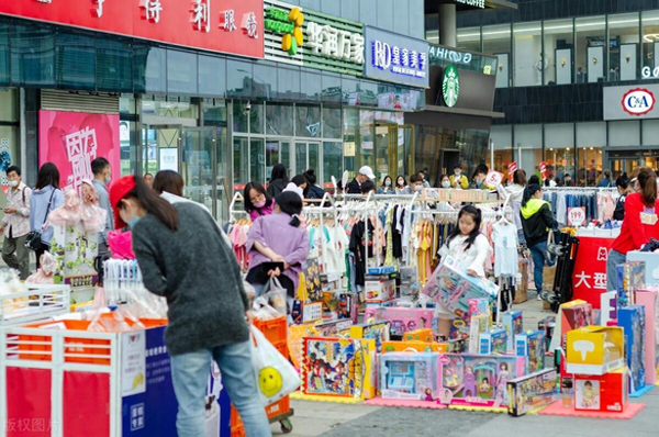 初步学互联网怎么学英语-零基础也能赚钱的5种互联网方式