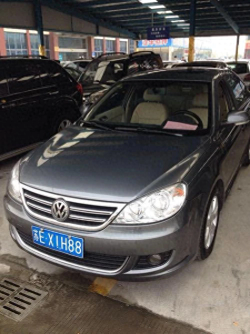 未来农村可能致富的四个行业-想在农村创业的人注意了：未来农村暴富的八大行业你必须知道