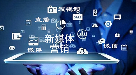 023的属相是什么生肖呢-2024一定不要错过的6个商机，想当老板，想创业必看!"