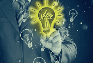 图片[3]-互联网细分行业有哪些-互联网创业，一定要找准细分领域！简单3步教你快速找到合适项目-推咖网创