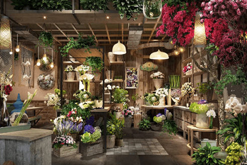 小县城创业项目排行榜前十名有哪些-小县城创业做好这3个项目，每年轻松赚十万以上