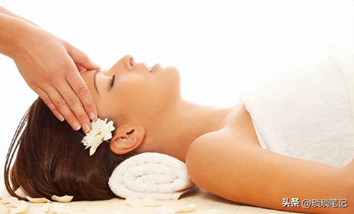 中国的十大暴利行业-中国十大暴利行业，第一名年利润1万亿（创业必看）