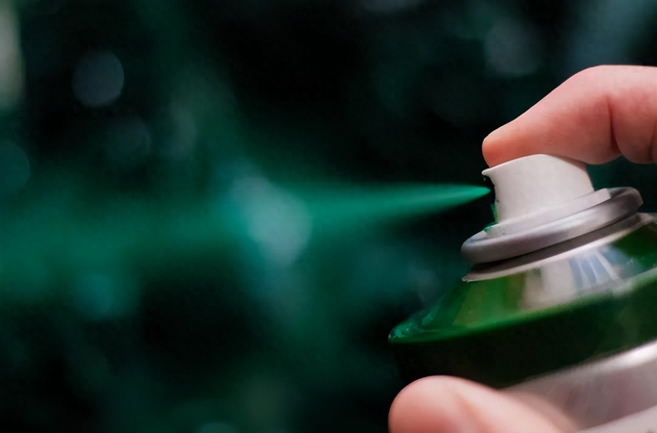 农村小型加工厂项目大全-超值商机：农村小型加工厂，夫妻二人操作，5-6万换来50万收益！