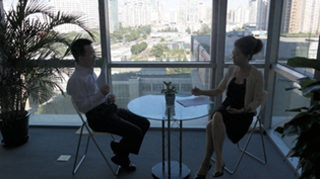 互联网时代,创业者应该站在互联网的肩膀上-互联网时代：创业者要注意什么？