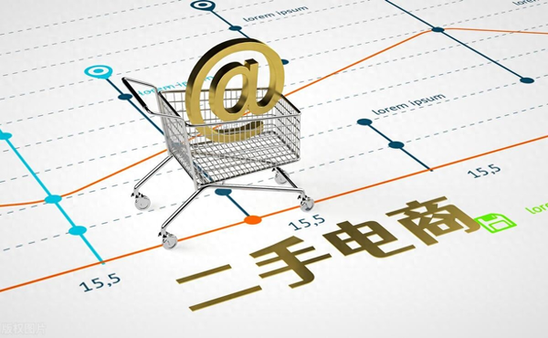 初步学互联网怎么学英语-零基础也能赚钱的5种互联网方式