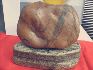 图片[6]-互联网细分行业有哪些-互联网创业，一定要找准细分领域！简单3步教你快速找到合适项目-推咖网创