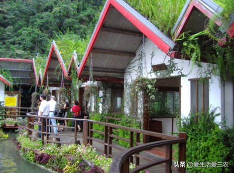 图片[3]-做生意小项目-小项目赚大钱，这十个你看不上眼的小项目，真的很赚钱-推咖网创