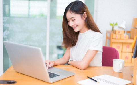 副业兼职app推荐下载