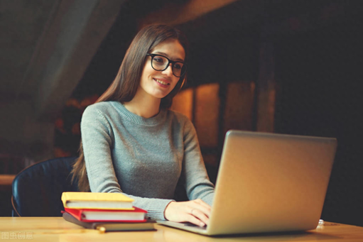 大学生副业兼职推荐-大学生副业兼职推荐，门槛低收入高，适合长期发展