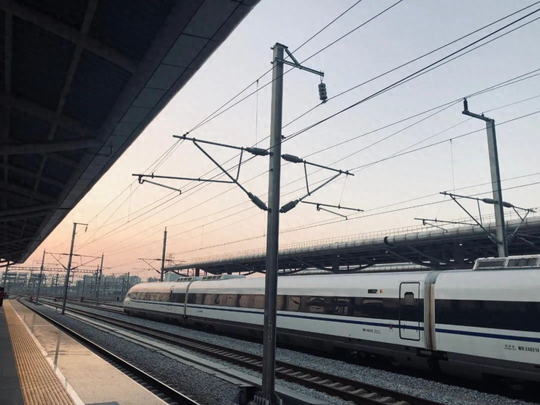 图片[4]-做自媒体写文章-做自媒体写作创业需要哪些准备？（软件部分）-推咖网创