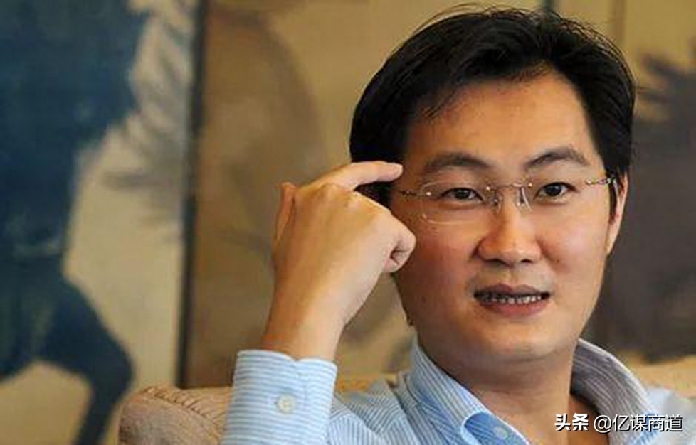 快速挣200万-一个念头，净赚200万人民币！我是如何做到的？