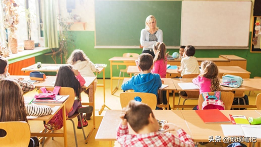 中国的十大暴利行业-中国十大暴利行业，第一名年利润1万亿（创业必看）