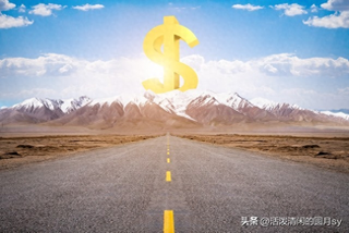 开网店月入2万是真的吗-98年小伙每天2小时开网店月入5万的成功故事，年轻人的创业之路