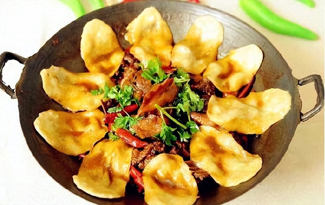 小县城创业项目排行榜前十名有哪些-小县城创业做好这3个项目，每年轻松赚十万以上