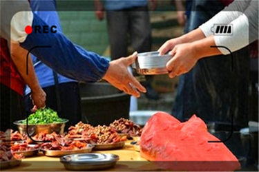 在农村镇上做什么生意赚钱-2万元本金，在农村的乡镇上能做哪些比较赚钱的小生意？推荐几个