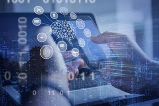 电商app开发有哪些思路和步骤-电商APP开发有哪些思路和步骤？