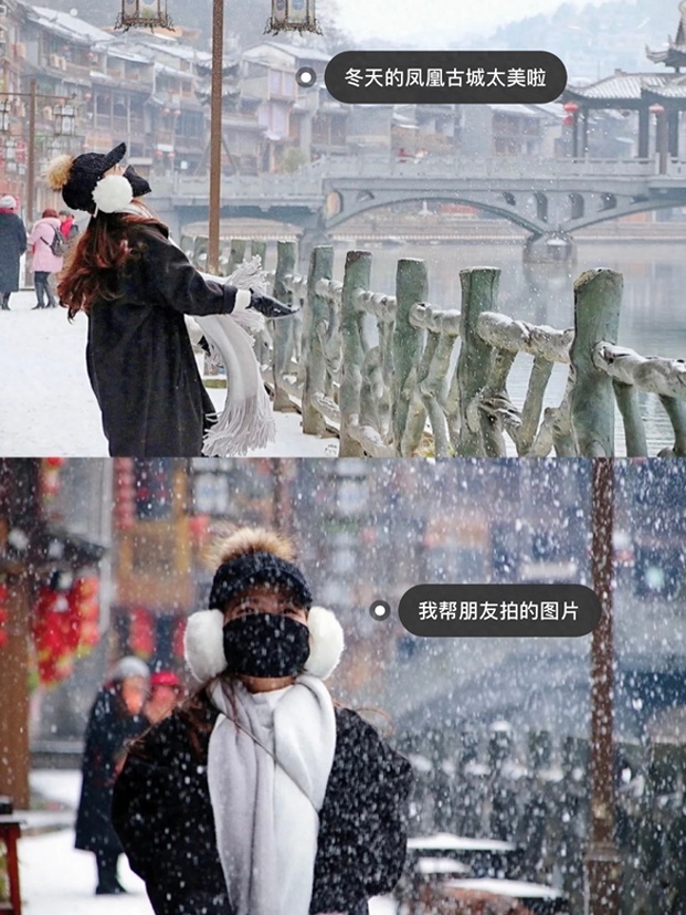 副业兼职app推荐下载-低门槛副业兼职推荐，适合大学生长期发展，0基础也能做