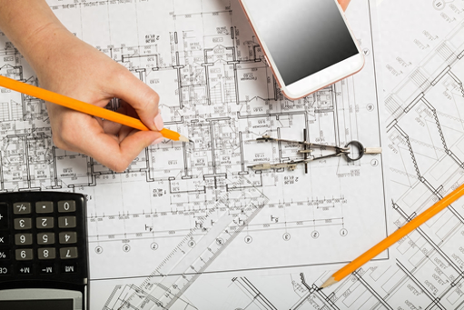 图片[4]-什么是草根创业-草根创业如何选择？5个好项目，选对方向很重要-推咖网创