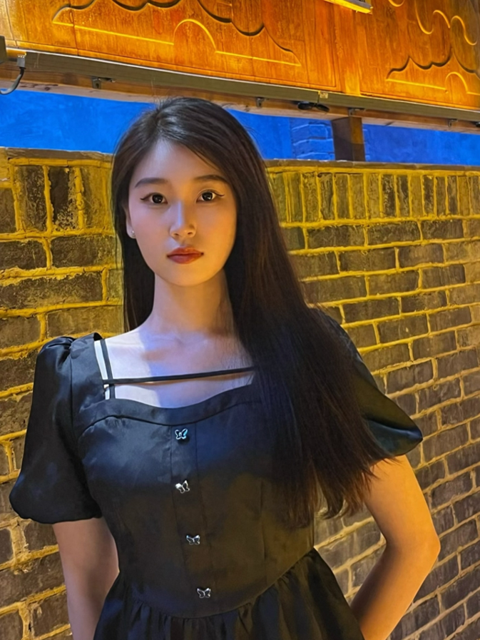 图片[2]-为什么要从事互联网行业-为什么一定要做互联网？-推咖网创