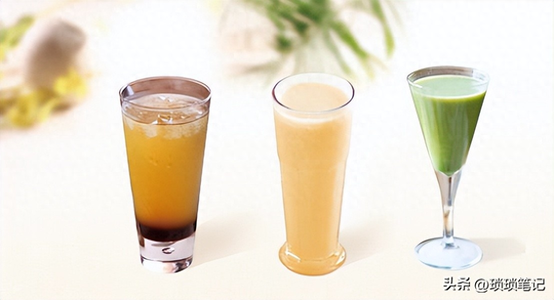 中国的十大暴利行业-中国十大暴利行业，第一名年利润1万亿（创业必看）