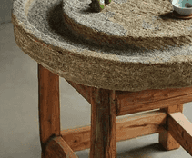 图片[2]-跳板网络-跳板哥闲谈网创项目-推咖网创