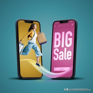 开网店月入2万是真的吗-98年小伙每天2小时开网店月入5万的成功故事，年轻人的创业之路