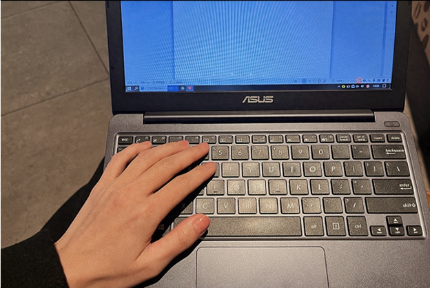 图片[3]-做自媒体写文章-做自媒体写作创业需要哪些准备？（软件部分）-推咖网创