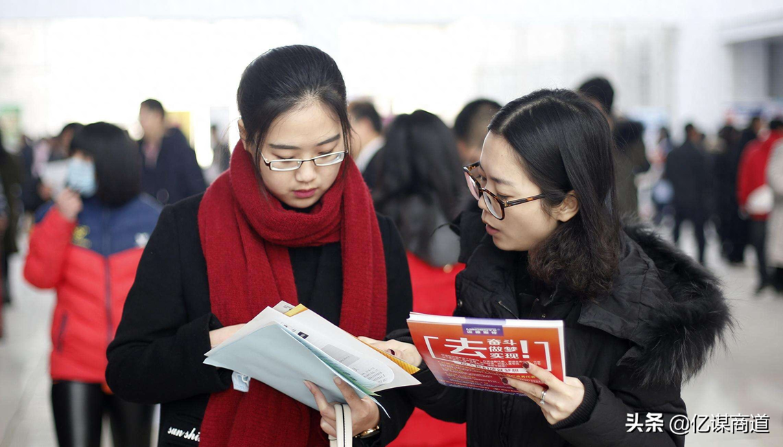 适合90后的兼职-90后副业指南