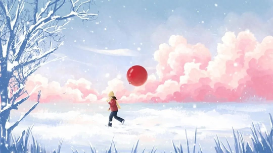 做什么副业一年10万-搞副业，一年多赚10万块！