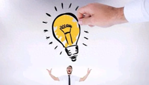 想从事新媒体 但不是相关专业-普通人想加入新媒体创业？你要知道这5点！