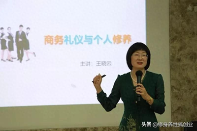 副业好不好做-副业不负债，给HR斜杠青年一点建议（二）